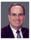 John Lauletta