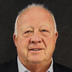 James MacCutcheon