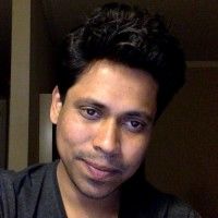 Yuva Kumar