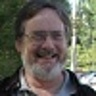 Richard Otto