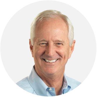 Jim Schaper