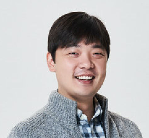 KyunTae Kim