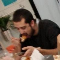 Samir Kazah