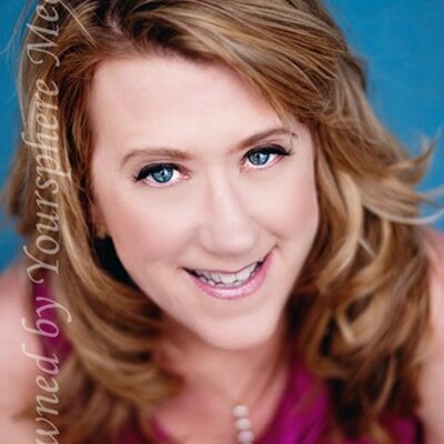 Mary Hoal