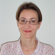Jelena Vukasinovic