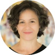 Jacqueline Claudia