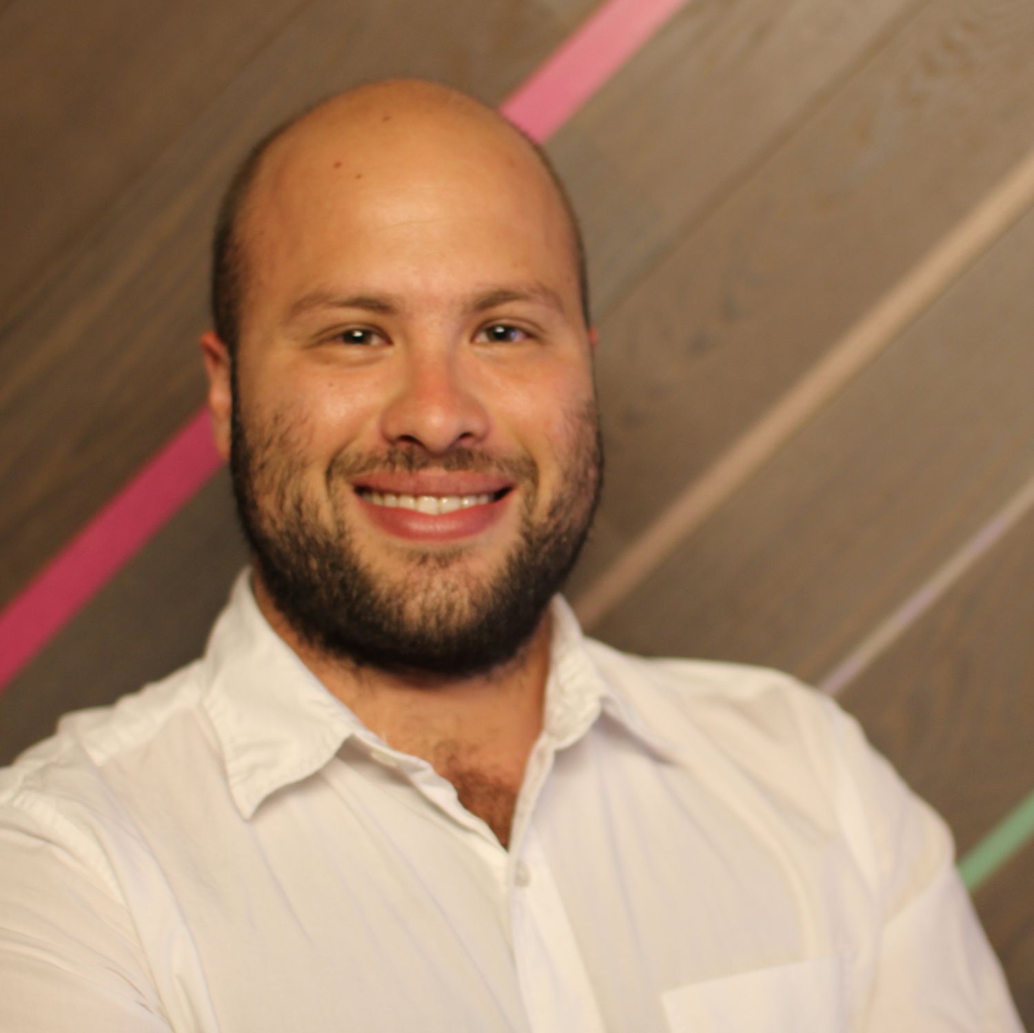 Adam Juhasz
