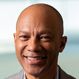 Kenneth McNeely