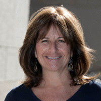 Wendy Aarons-Corman