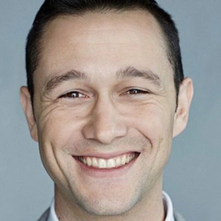 Joseph Gordon-Levitt