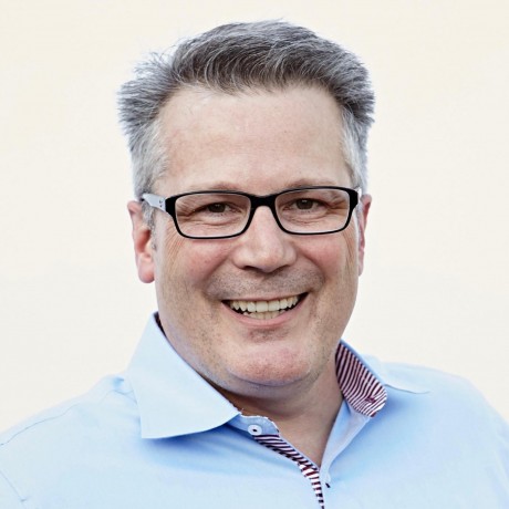 Brian Handrigan