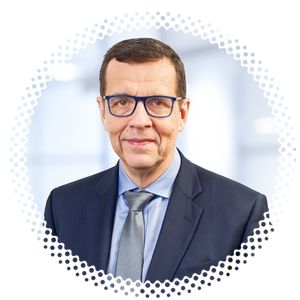 Hervé Tiberghien