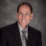 Mike Wise