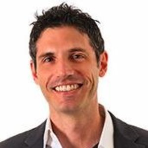 Jeff Baietto