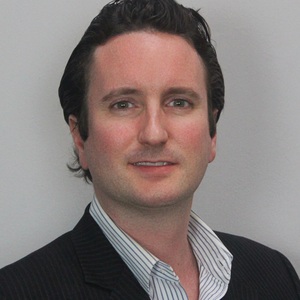 Jan Goetgeluk