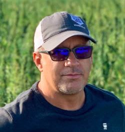 Tony Notargiacomo