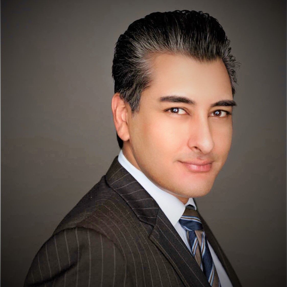 Savan Devani