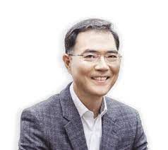 Song Cho