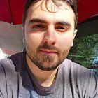 David Khanaferov