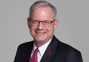Kim Lopdrup