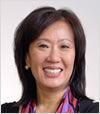 Moonhie Chin