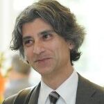 Feroz Papa