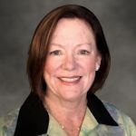 Sheryl Crosland