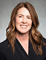 Teresa Sparks