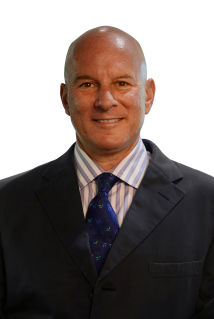 Moshe Gavrielov