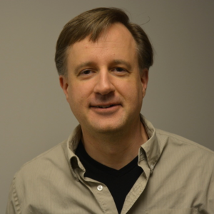 Phil Jacobsen