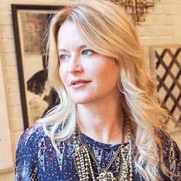 Christiane Lemieux