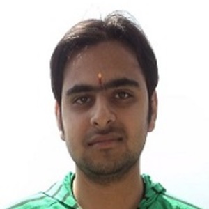 Lalit Singh