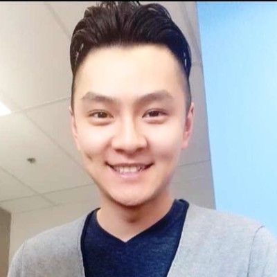 Xiaoliang Yao