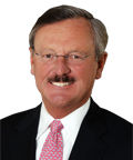 Paul Weaver
