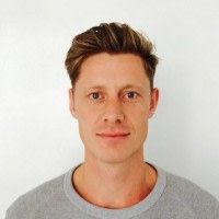 Christian Hansen
