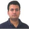 Dhiraj Rajaram