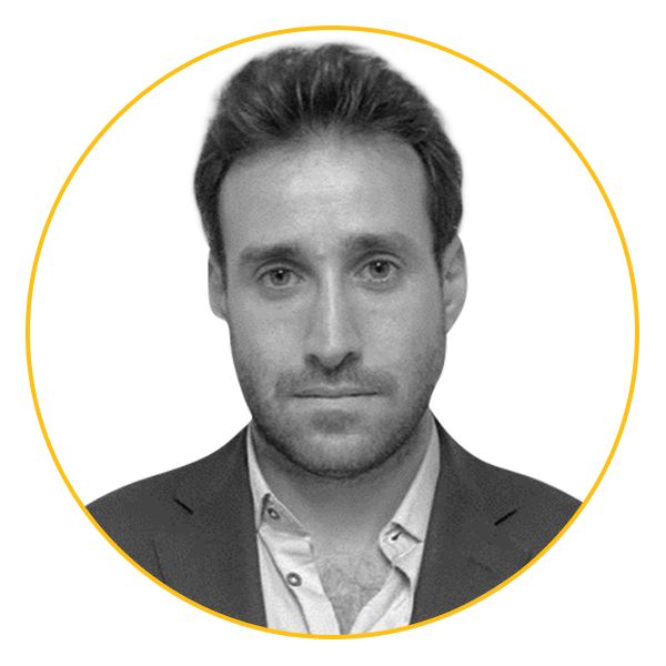 Carlo Passacantando