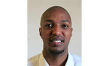 Henri Nyakarundi