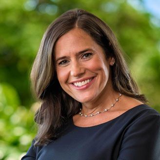 Sara Greenstein