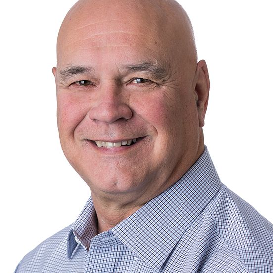 David Stetson