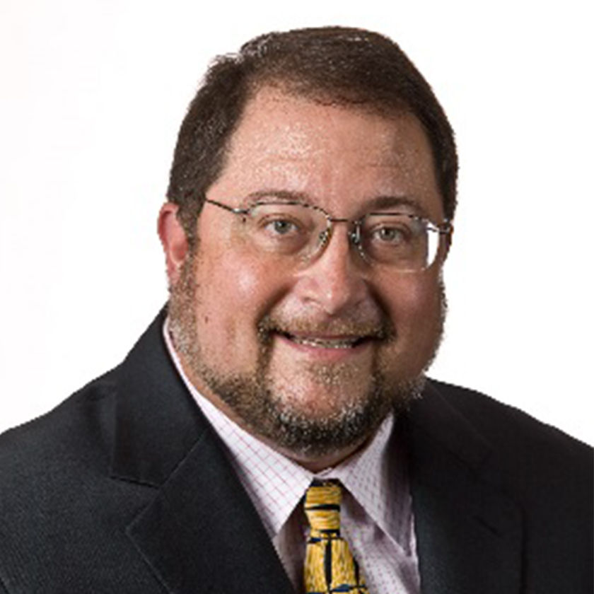Peter DeNagy