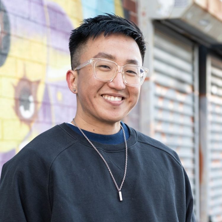 Justin Ko