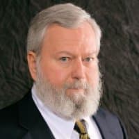 Mark O'Neill