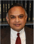 Raghu Machiraju