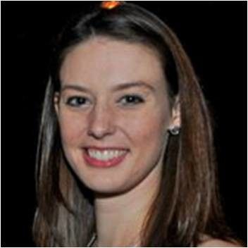 Elaine Horn-Ranney