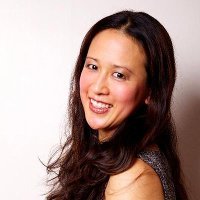 Lisa Hu