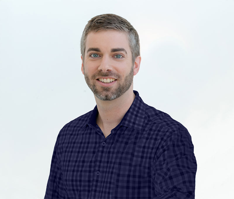 Brendan O'Connor