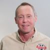 John Curtis