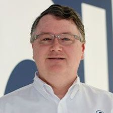 Scot Wingo