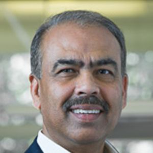 Bhaskar Chaudhuri